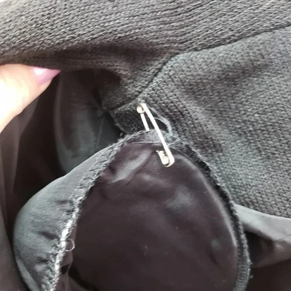 Carlisle Sport Knit Jacket - Picture 4 of 6